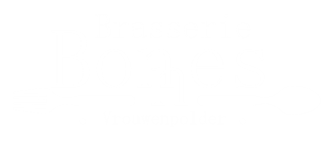 Brasserie Bonnes